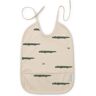 Liewood Lai Bib Carlos/Sandy one size unisex