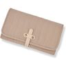 1+ in the family Mousseline Travel Changing Mat Camel one size unisex