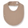 1+ in the family Bimba Bib Camel one size unisex