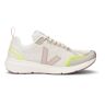 Veja Condor 2 Vegan Laced Sneakers - Women’s Collection - Beige 36EU Women