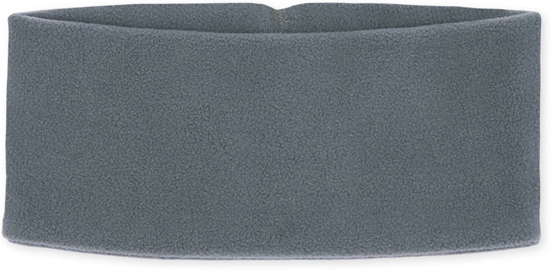 Konges Sløjd Nunu Fleece Headband Petrol blue 12/18 months Girl