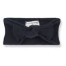 1+ in the family Maik Ribbed Headband Navy blue one size Girl