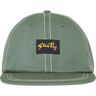 Stan Ray OG Ball cap Green one size Man