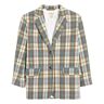 Bellerose Chick Blazer Beige 8 years Girl