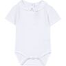 Tartine et Chocolat Body Ceremony White 3 months Girl