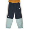 Liewood Jogger Maren Colorblock Navy blue 4 years Girl