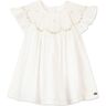 Tartine et Chocolat Ceremony dress White 3 months Girl