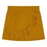 Beachlife Sparkling Skirt Camel 2/4 years Girl