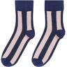 Bellerose Bisux Socks Navy blue 27/30 Girl