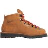 Danner Boots Mountain Light Camel 40 EU / 7 US Man