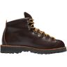 Danner Boots Mountain Light Brown 40 EU / 7 US Man