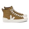 Veja Wata II sneakers Camel 35EU Man