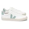 Veja Chromefree Campo Sneakers - Adult's Collection - Pale green 43EU Women