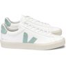 Veja Chromefree Campo Sneakers - Adult's Collection - Pale green 43EU Women