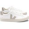 Veja Chromefree Campo Sneakers - Adult's Collection - Natural 41EU Women