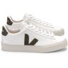 Veja Chromefree Campo Sneakers - Adult's Collection - Khaki 35EU Women