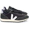 Veja Alveomesh Rio Branco Sneakers - Adult's Collection - Black 42EU Women