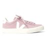 Veja Campo Nubuck Sneakers Pale pink 36EU Women