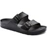 BIRKENSTOCK Arizona Black Regular Fit Sandals Black 41EU Man