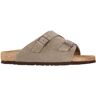 BIRKENSTOCK Zurich Regular Fit Sandals Taupe brown 41EU Man