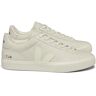 Veja Campo Leather Sneakers White 35EU Man