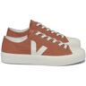 Veja Wata II sneakers Coral 35EU Women