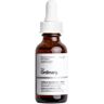 The Ordinary Caffeine Solution 5% + EGCG Serum - 30 ml Transparent one size unisex