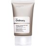 The Ordinary Vitamin C 23% + HA Spheres 2% Serum - 30 ml Transparent one size unisex