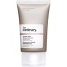 The Ordinary Azelaic Acid Suspension Brightening Serum 10% - 30ml White one size unisex