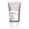 The Ordinary Azelaic Acid Suspension Brightening Serum 10% - 30ml White one size unisex