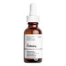 The Ordinary Salicylic Acid 2% Anhydrous Solution Untinted 30 ml unisex