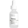 The Ordinary Salicylic Acid 2% Solution Untinted 30 ml unisex