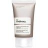 The Ordinary Vitamin C Suspension 30% + Silicone - 30 ml Untinted 30 ml unisex