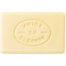 Juice to Cleanse Clean Butter Face and Body Soap - 100 g Untinted 100 g unisex