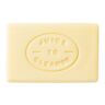 Juice to Cleanse Clean Butter Face and Body Soap - 100 g Untinted 100 g unisex