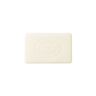 Juice to Cleanse Clean Butter Face and Body Moisturizing Bar - 120 g Untinted 120 g unisex