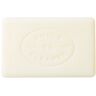 Juice to Cleanse Clean Butter Face and Body Moisturizing Bar - 120 g Untinted 120 g unisex