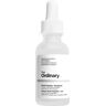 The Ordinary Multi-Peptide Serum + HA - 30 ml Untinted 30 ml unisex