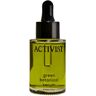 Activist Botanical Hydrating Serum - 30 ml Untinted 30 ml unisex