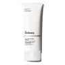 The Ordinary Glucoside Foaming Cleanser - 150 ml Untinted 150 ml unisex