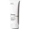 The Ordinary Glucoside Foaming Cleanser - 150 ml Untinted 150 ml unisex