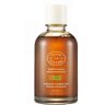 Juice to Cleanse Kombucha Face Lotion - 150 ml Untinted one size unisex