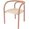 Liewood Baxter Kids’ Chair Natural/tuscany rose mix one size unisex