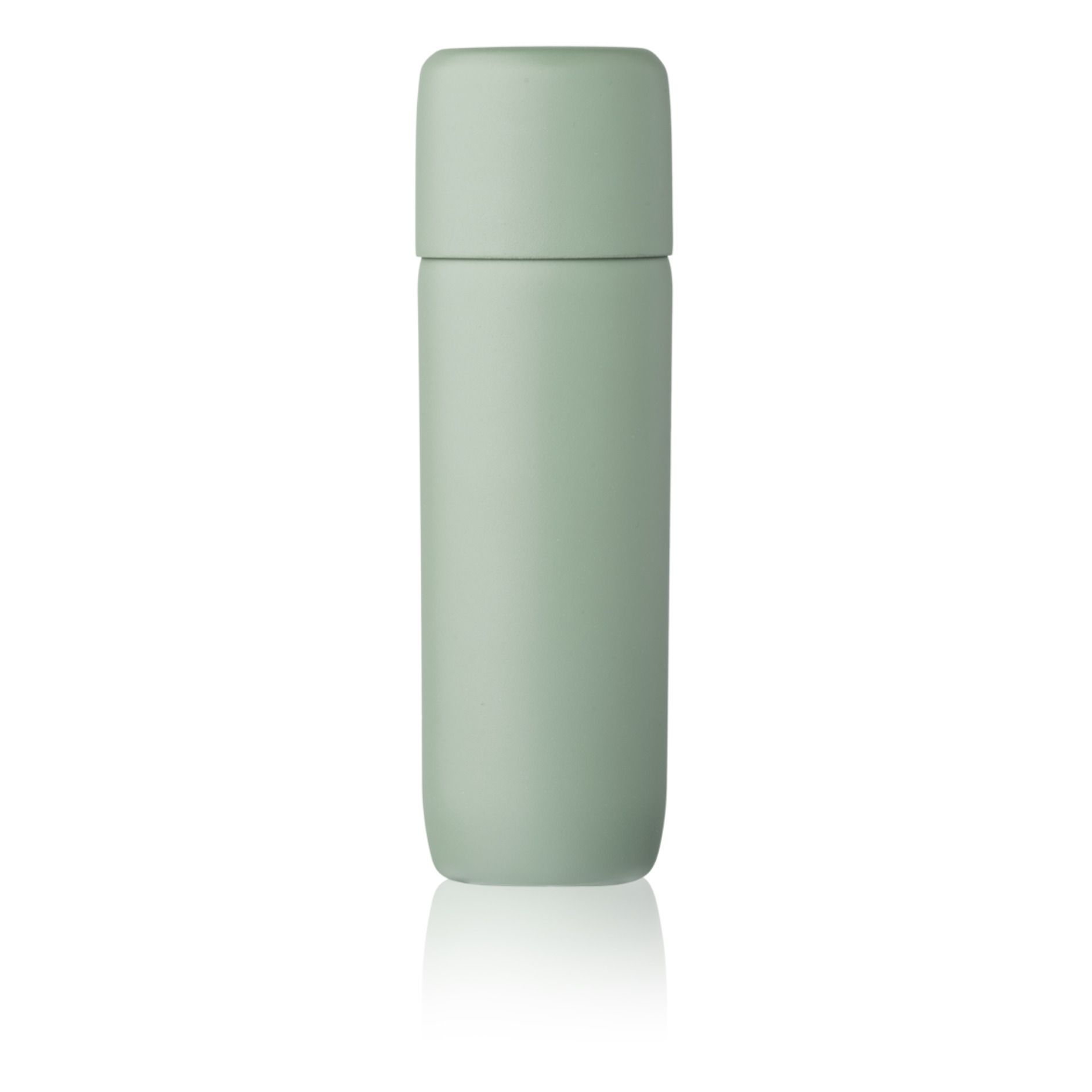 Liewood Jill insulated water bottle Faune green one size unisex