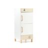 Kid's Concept Wooden Frige White one size unisex