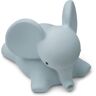 Liewood Yrsa Elephant Bath Toy Dove grey one size unisex