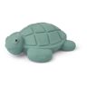 Liewood Yrsa Turtle Bath Toy Mint Green one size unisex