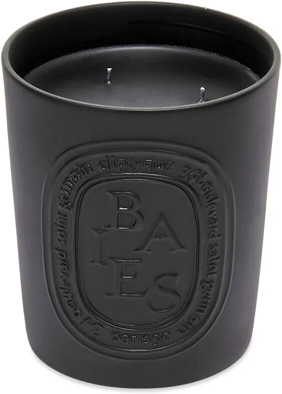 Diptyque Standard Table Candle