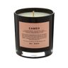 Boy Smells Cameo Scented Candle