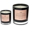 Boy Smells Home & Away Scented Candle Gift Set - Les